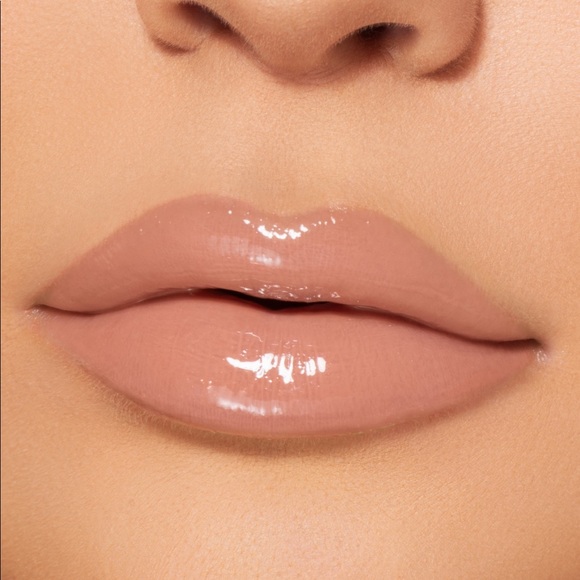 Kylie Cosmetics Other - So Cute Kylie Cosmetics Lip Gloss